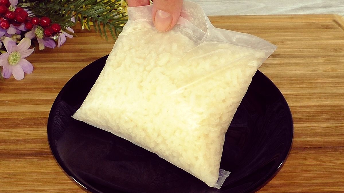 ��� ������� �������� ����� � ��������� ��������: ������ ������ � ��������