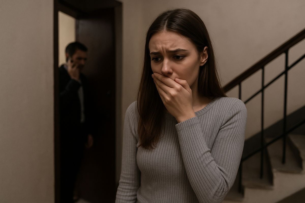 ����������� �������� �� ��������: ��� ��� ������ ������ � ����� ������