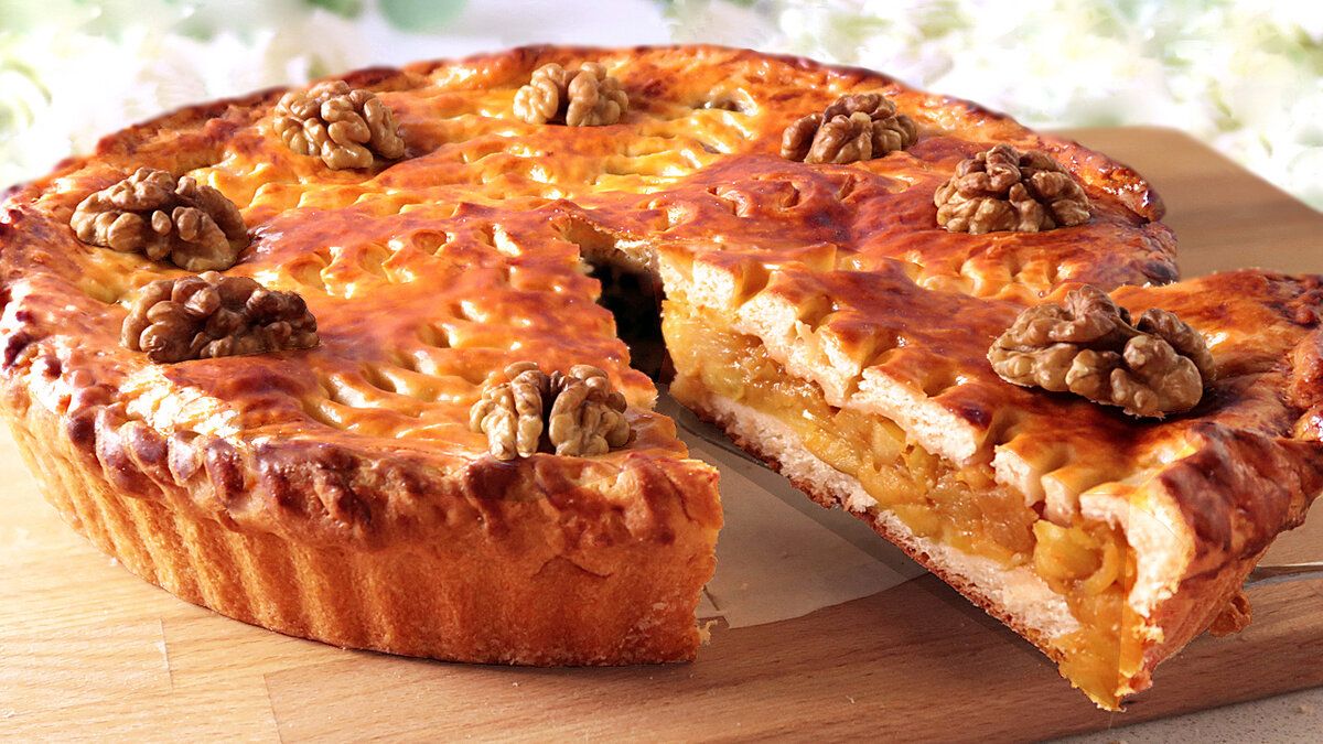 ������ �������� �����, ������� �������� ���