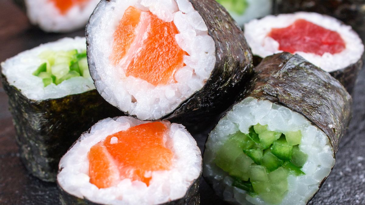 ��� �������� ������� ����� ��� ��������� ���� � ������?