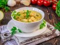 Рецепты кабачков на сковороде: 7 идей для вкусной недели
