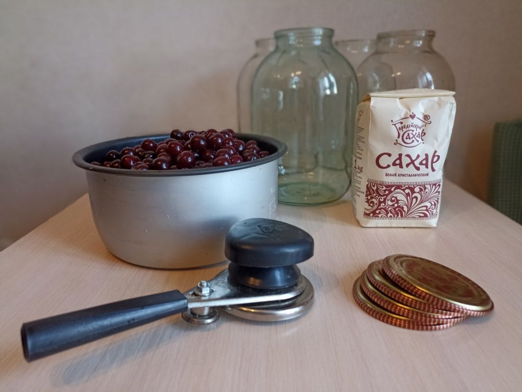 �������� ������: ������� ��������� �� ����