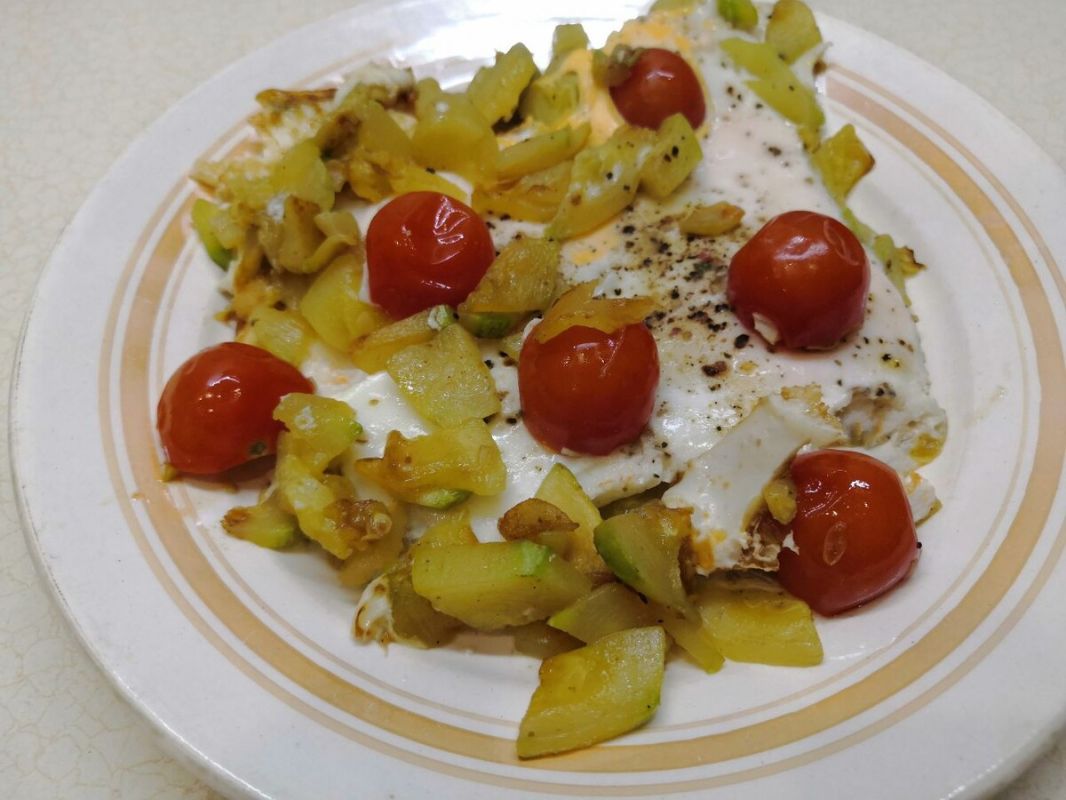 �������� �����: ��� ����������� ����������� ������� � ���������