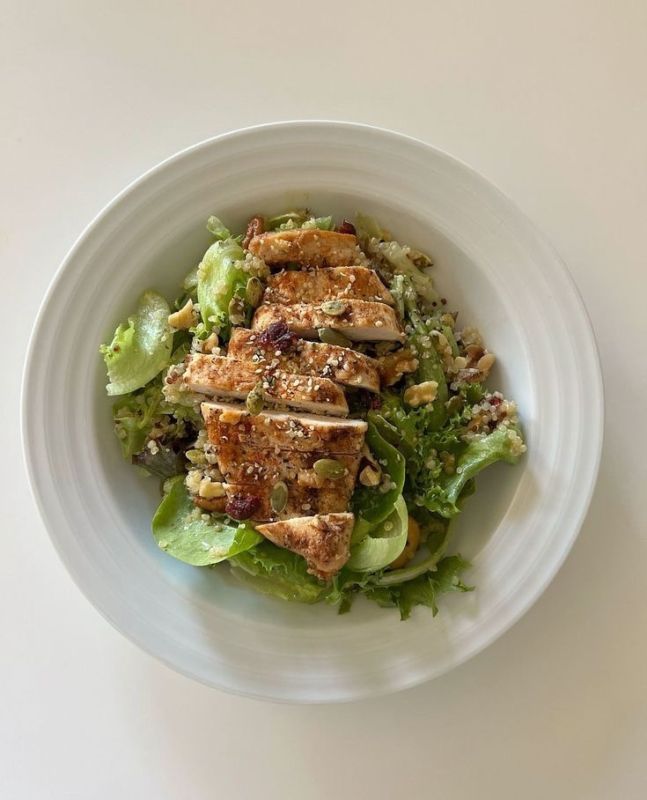 ������� �������� 2026 ����: ��� �������� ��� �������� � ����������