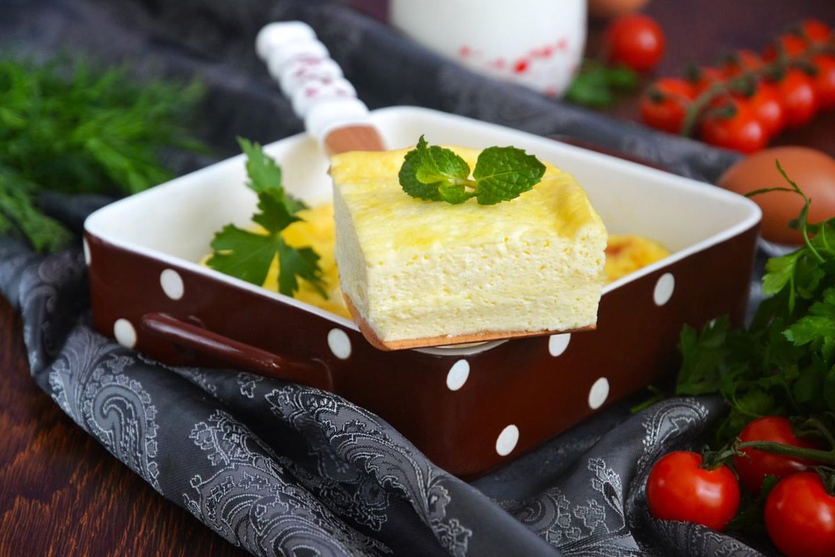 ������ ����� � �������: ���� ������� � ������ ������