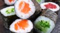 Чем заменить рисовый уксус для идеальных суши и роллов?