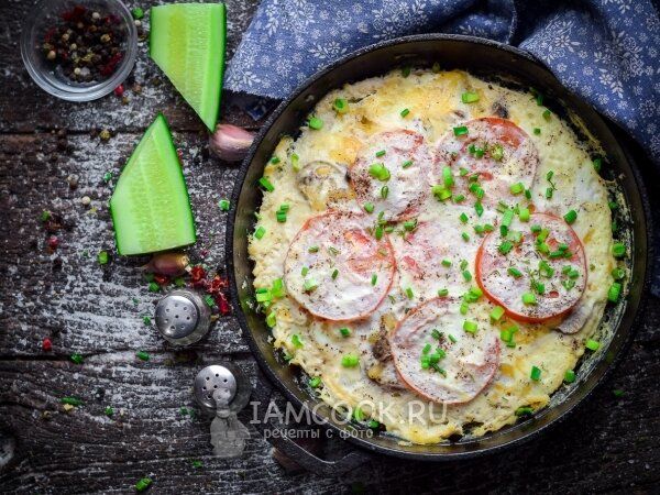 ��������� �� ���������, ������� ������� ���� ������