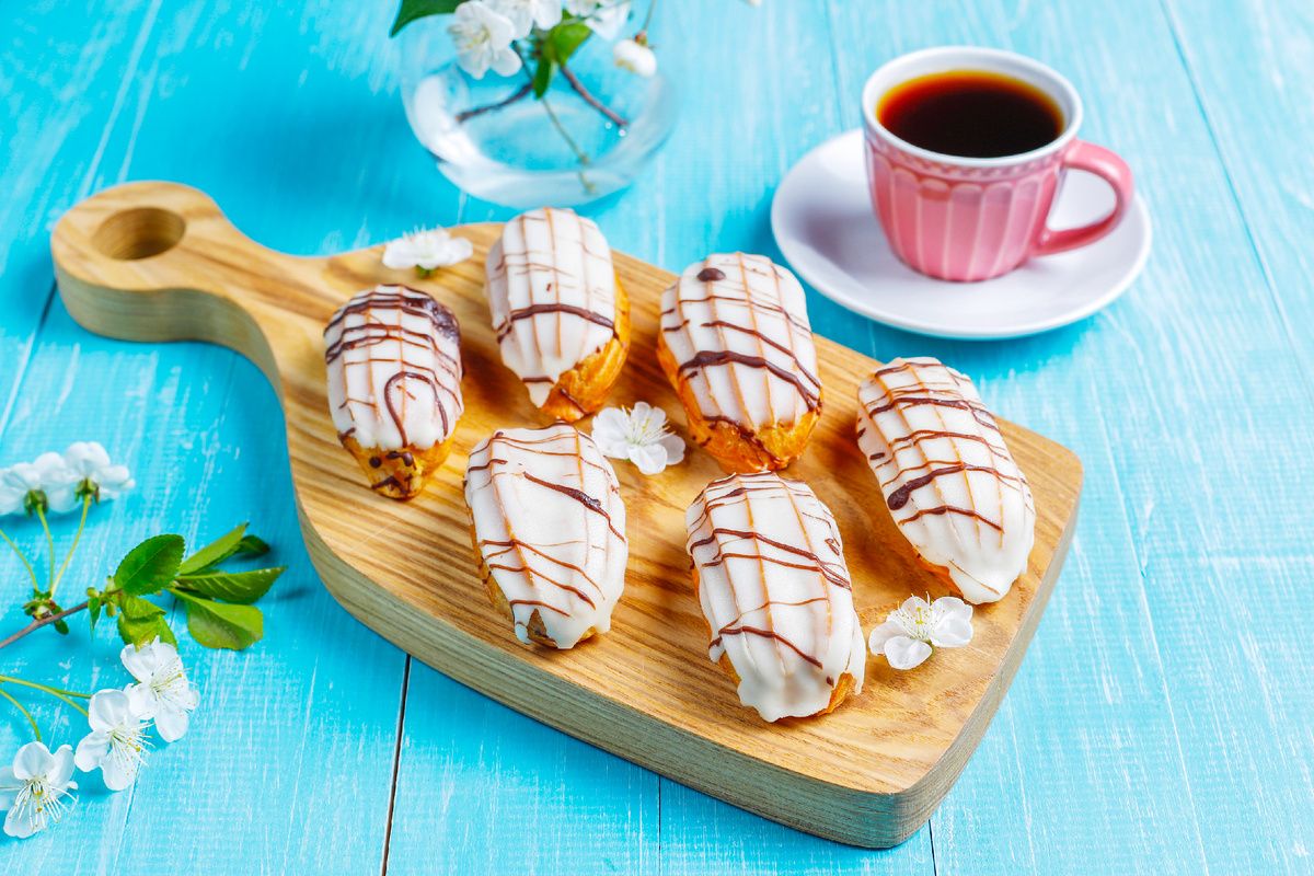 ����������: ��������� ������� ��� ���������� �������������