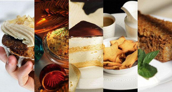 ������������ ���������� �������