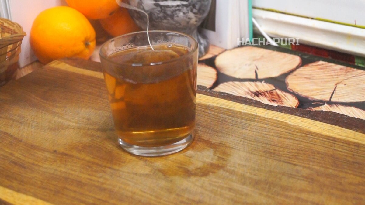 Как сделать ароматный глинтвейн из доступного вина: секреты немецкого рецепта