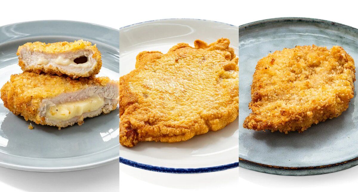 �������� �� ���������: �������� � ���� � ������ ������