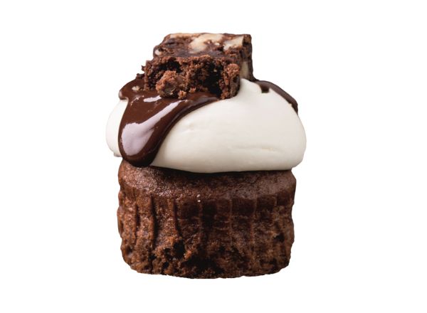 ������� � ��������: ��� ��� ���������� � ��� �������?