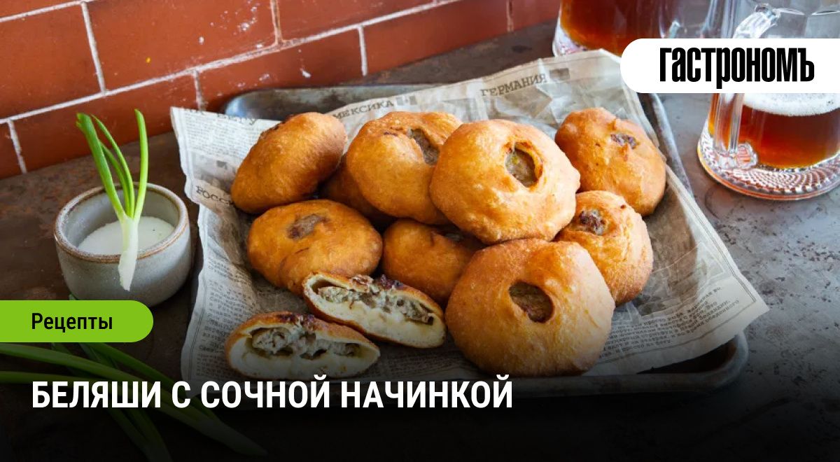 ������� ������������� ������� � ���������� ��������