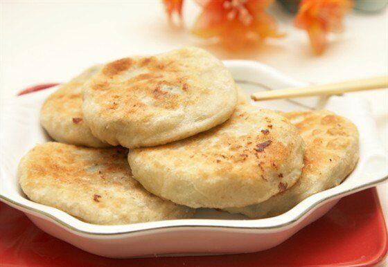 ��� ����������� ���������� ����� ������ � �����