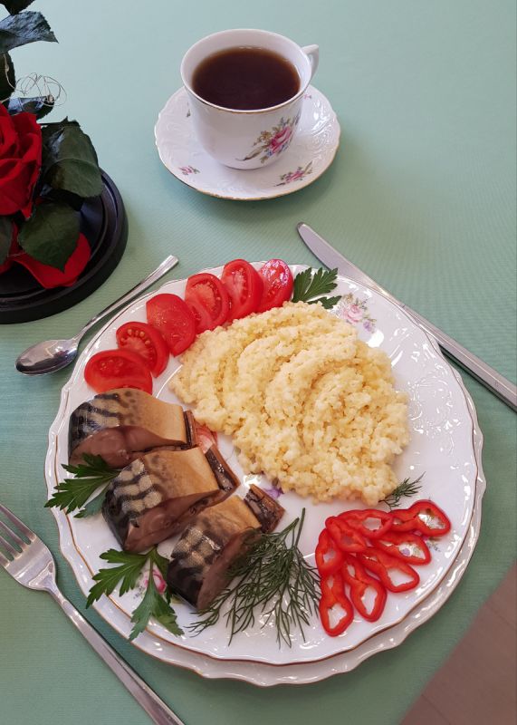 ������� ���� � �������� ���������: ������ � ������