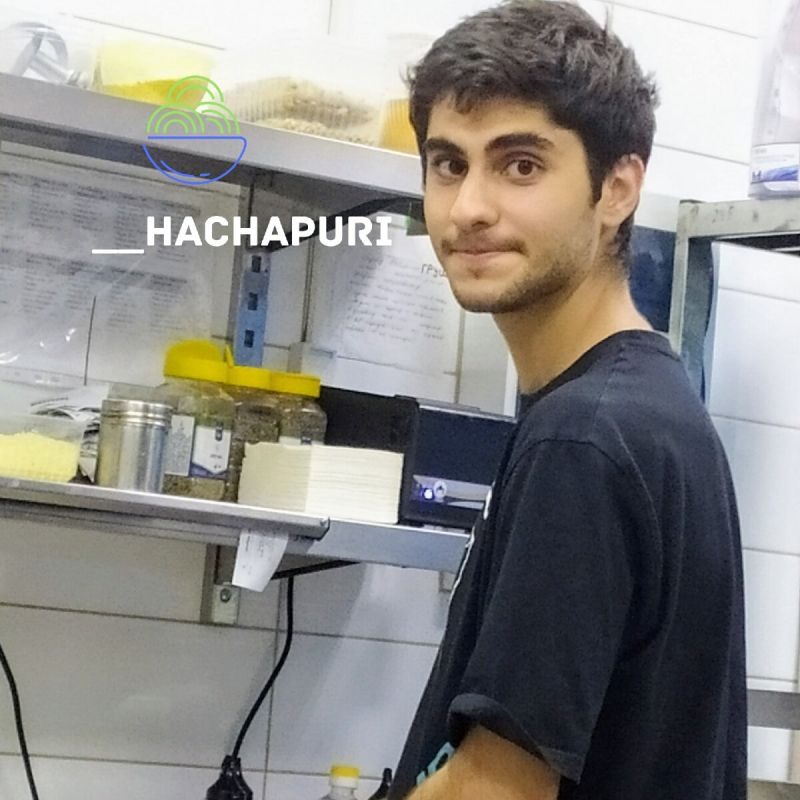 �������� ����� � ���������: ��� ����������� ����� ������� ����