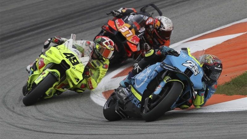 ����� ���������: ���� � ������ � �������� ���������