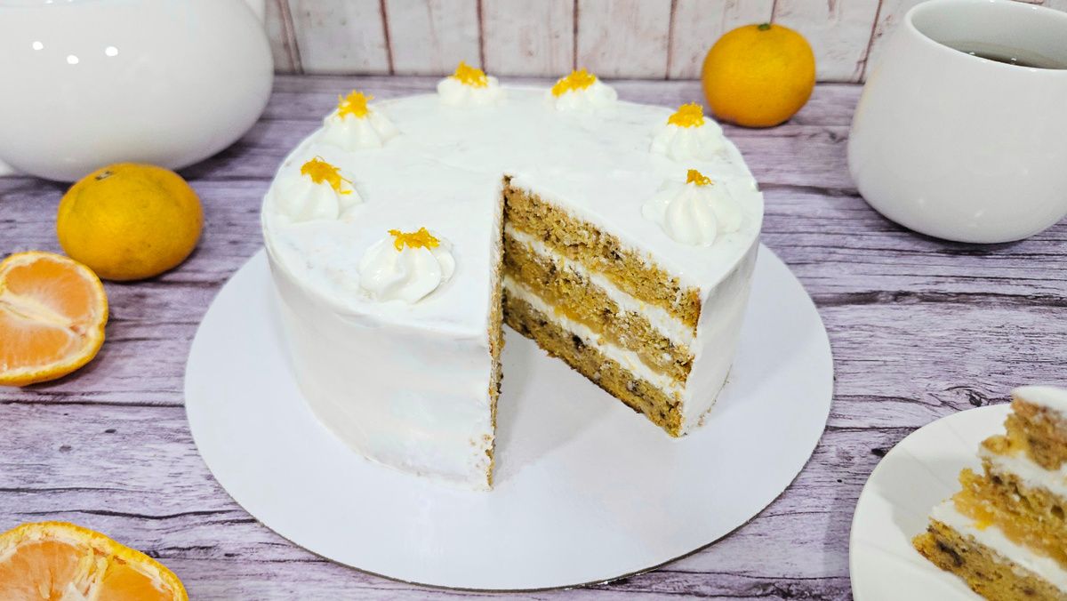 ����� ������ �� ��������� �� ���� ��� ������������ �����