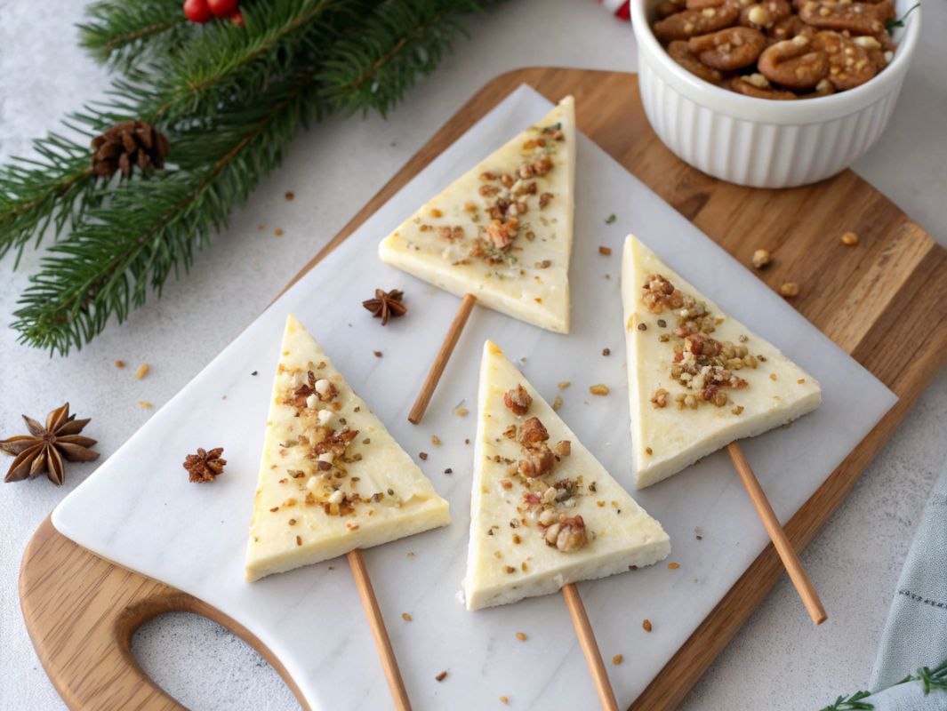 ��� ���������� ������ ������������� ����-�������� �� ����������� �����