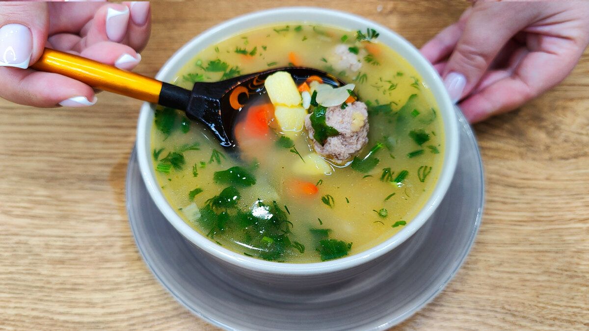 ������ ��� � ������������� � ��������� �� ������ ����