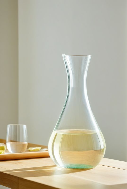 ��� ������� ��������� ������ ��� ���������� ��������