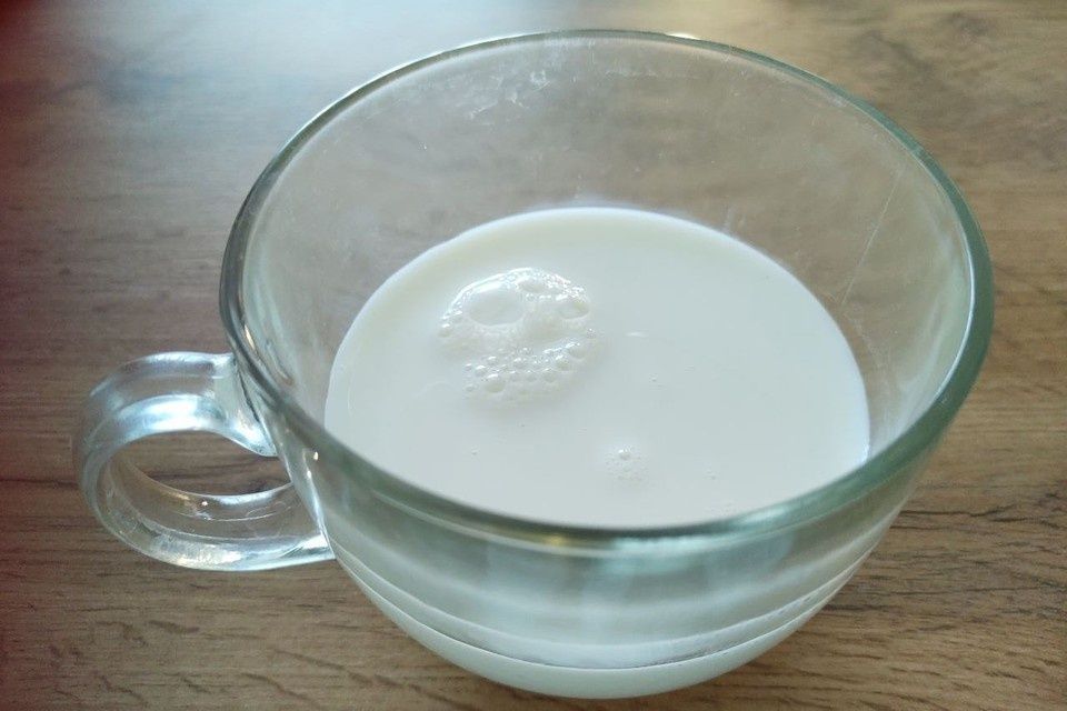 �������: ������� �������� � ������������ � ������ ������