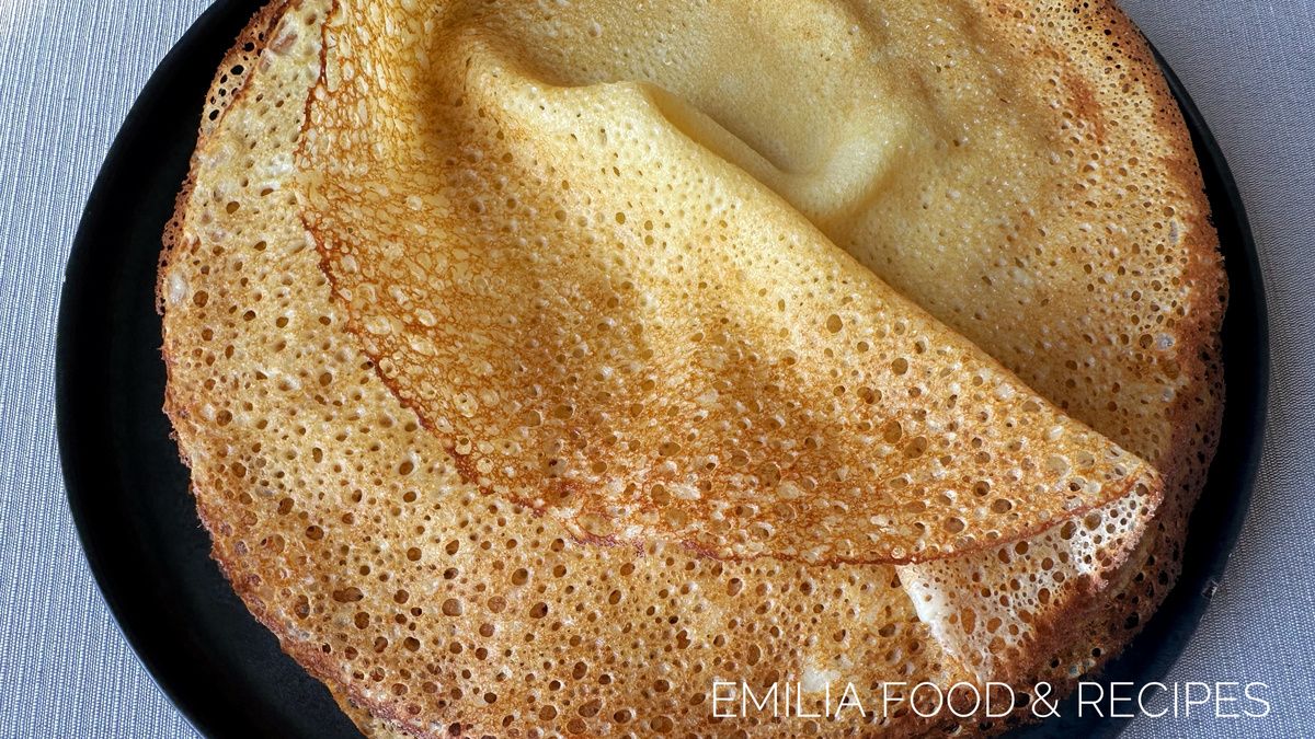 ������� ��������: �������� ��� ������ �����