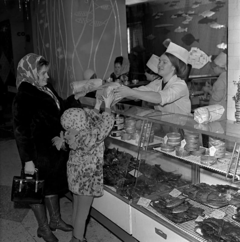 ���� �������: ��� ��������� �������� �������� � ����� ������