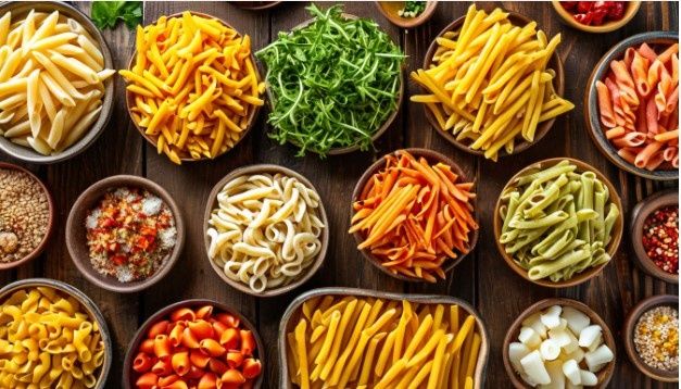 ����������� ����� � ������� � ���������: ���������� ������� ��� ������ �����