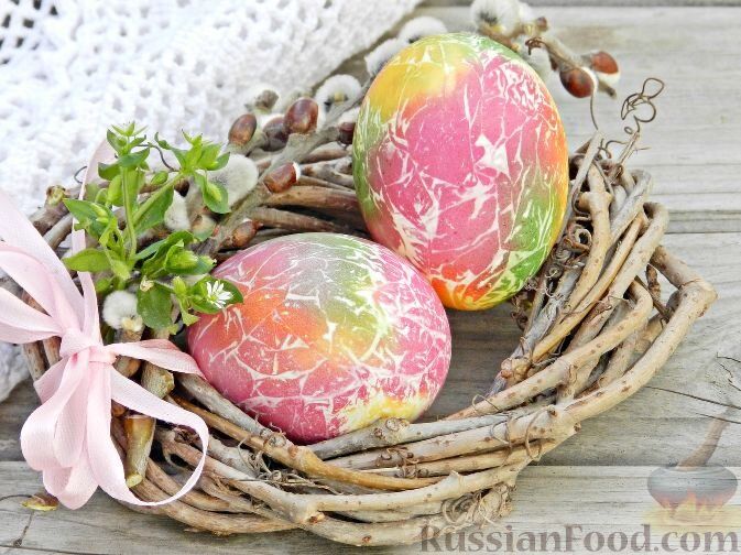 ���������� �������� ��� ������ �����