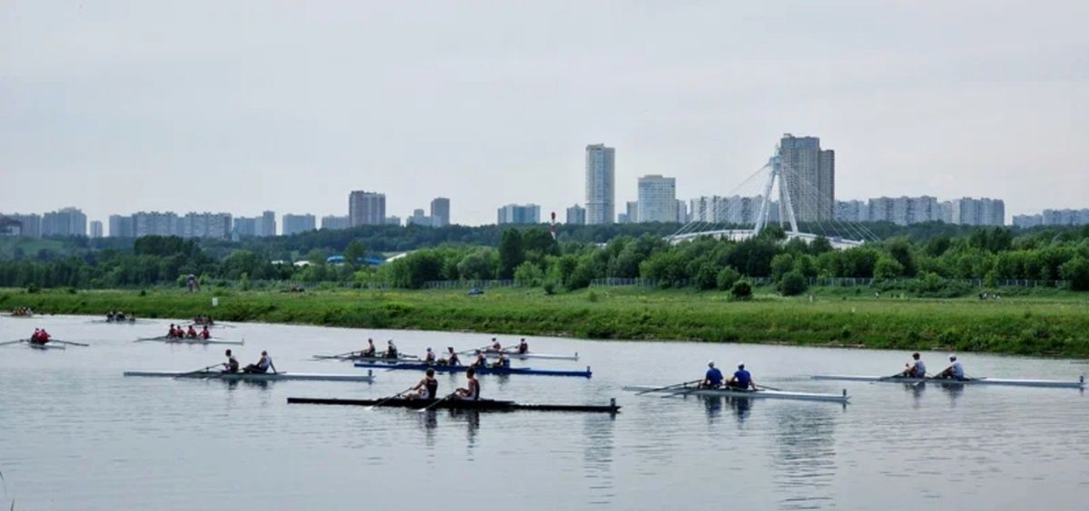 ���� � ��������� KANO: ����, ����� � ����������� �����