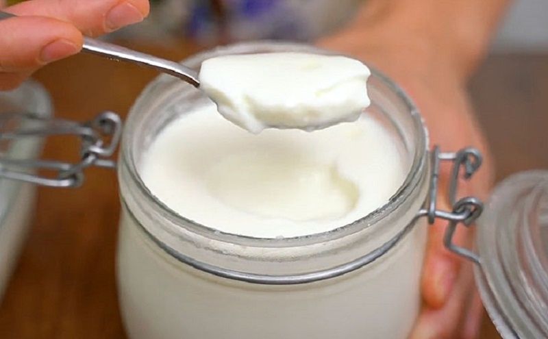 ��� ����� �������� �������� ������ ��� ������� � �����