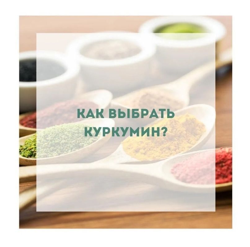 ����������� ������� ������ ��������� ��� ��������