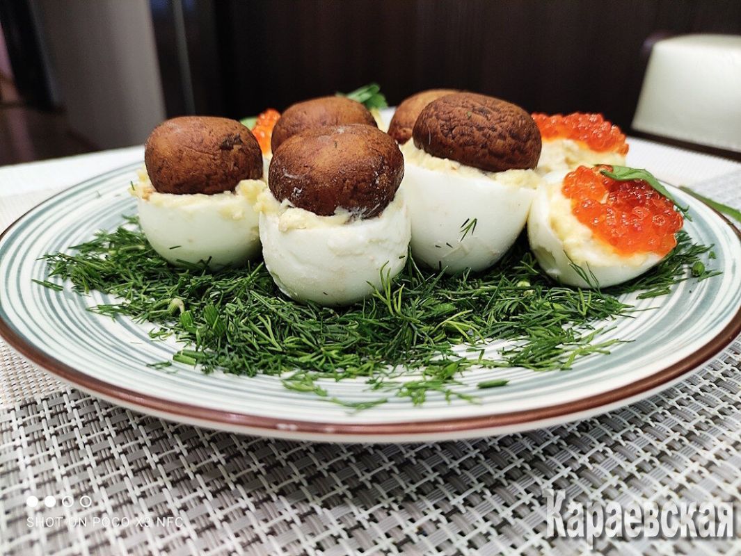 ��������� �������, ������� ������ ����� ������