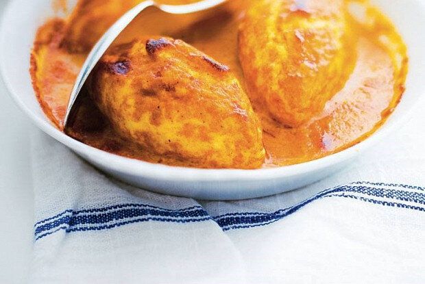 ����� �� ���� � ������ ������