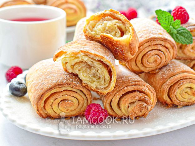 ��� �� ������� ������������ ������� ��������� ��������� �������