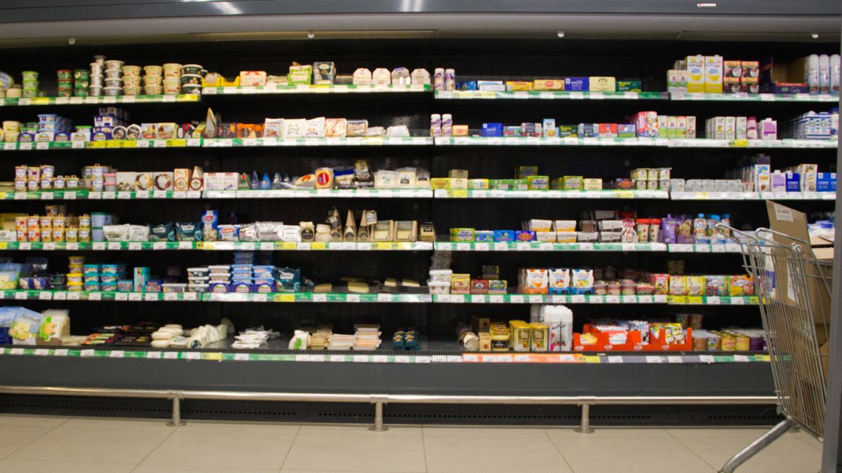 ��� ������� ��������� ��������� �����: �������� ������ ��� ����������