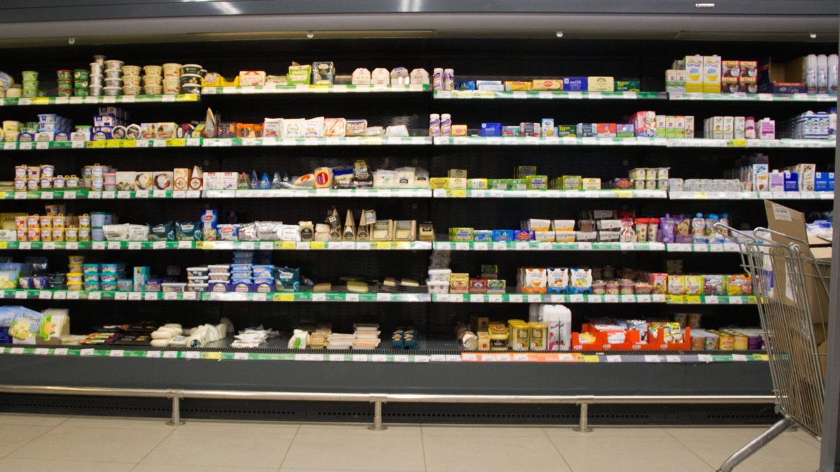 Как выбрать настоящее сливочное масло: полезные советы для покупателя