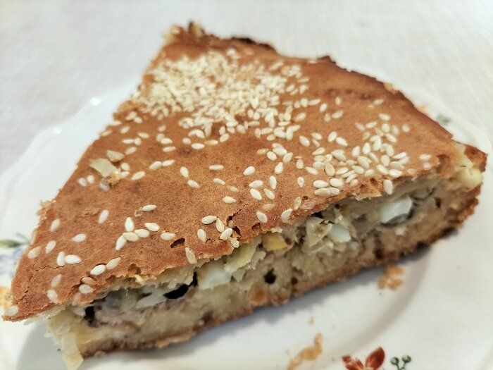 ������� �������� �����: ��� ������ ������ ��������� �� 15 �����