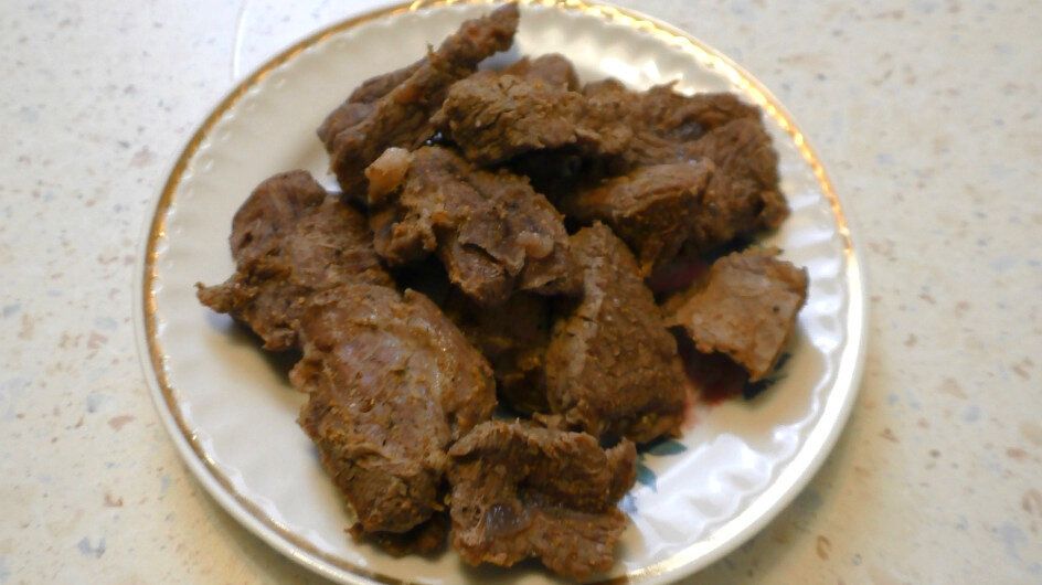 ������ ���� � ������ �������� �� ����