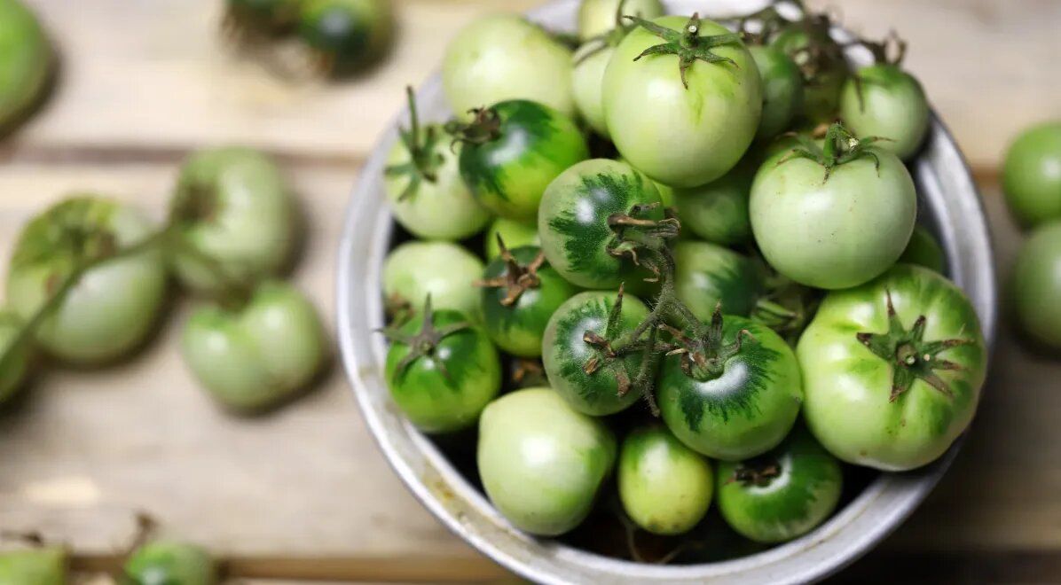 ��� ������� ���������� ��������: ��� ����, ������� ����� ��������