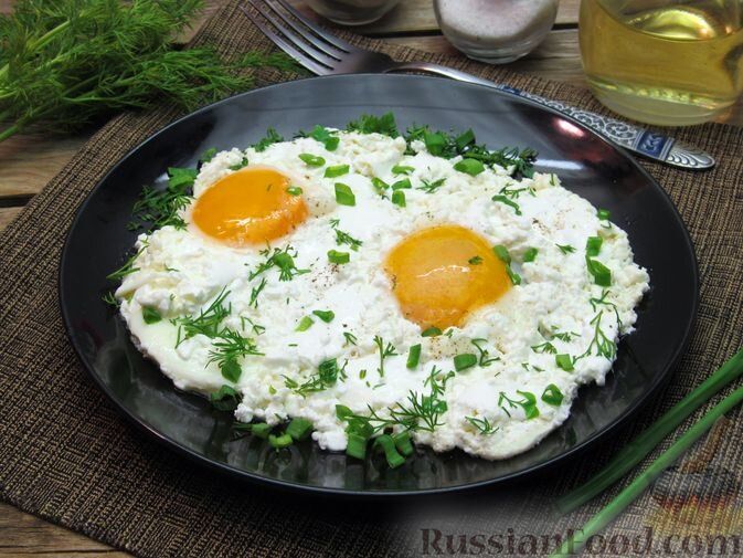 ��������� �������: 4 ���������� ������� ��� ��������� �����������