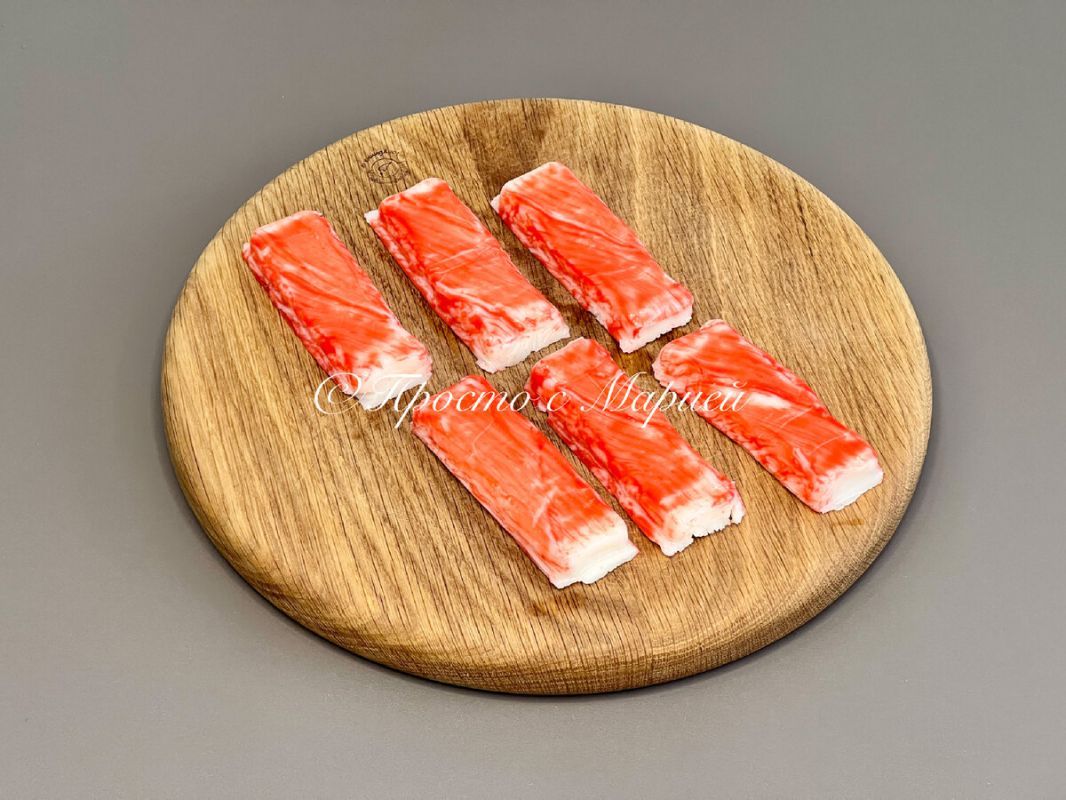 ����� ������ �� ������� � ��������� ���������: ������� � ������� ������