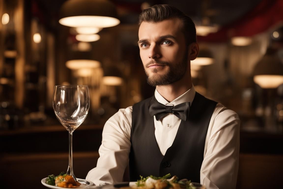 ��� ���������� ���������, ��� ���� ����� ���� ��������