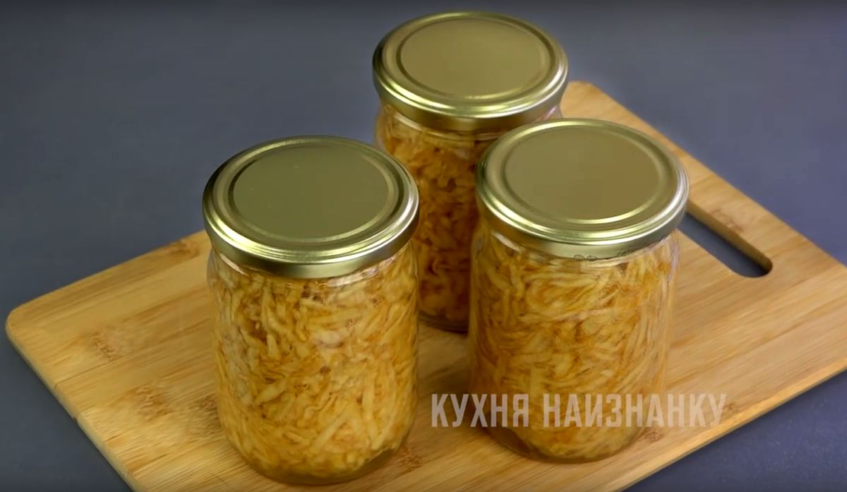 �������� ������� ��� ������ ��������: ������ ������ ������!