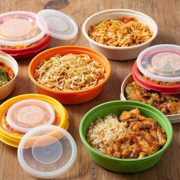 ������� ��� �� ���� ������������: ��� ���������� �������� �������