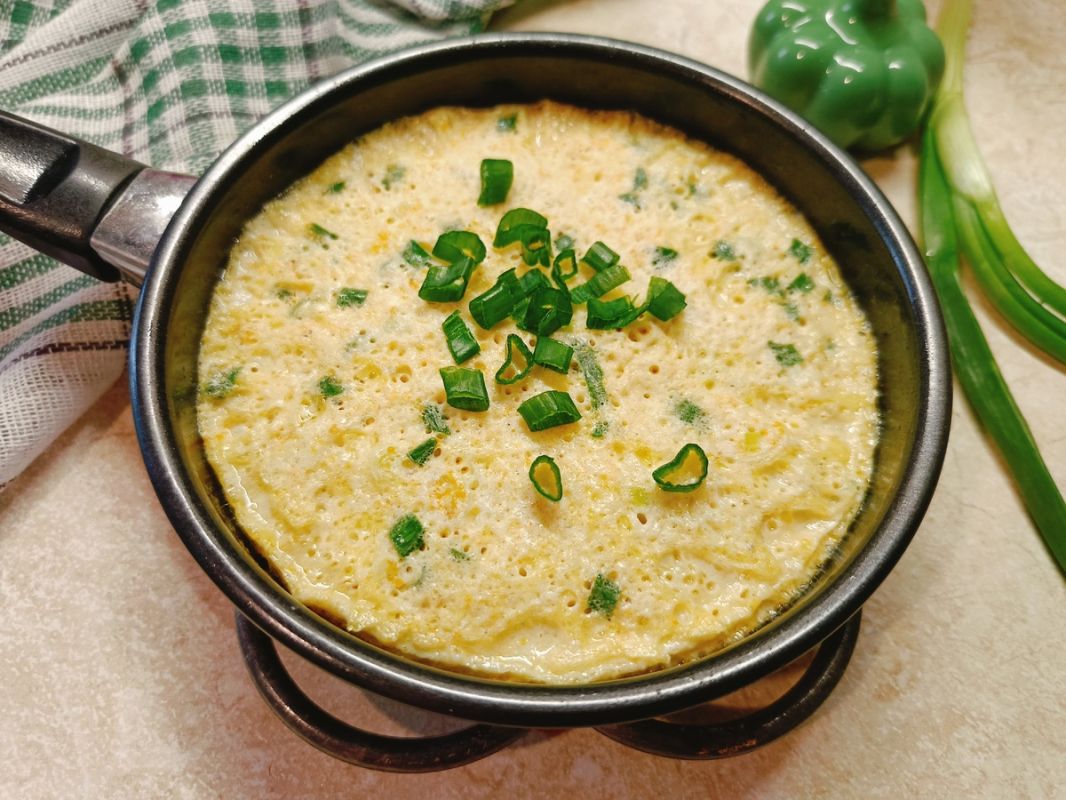 ����� � ����� ������: ����� ����� ���������� �����