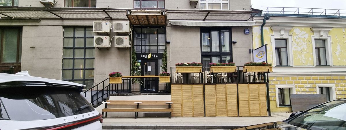 ���������� ������ "�������": ������-���� �� 690 ������ � ������ ������