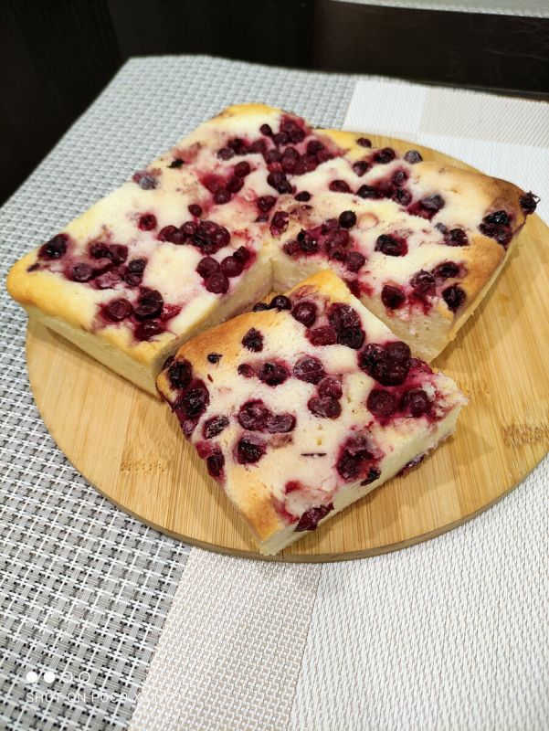 ����������� ������: ��������� �� �������, ������� ������� ���� �������� ���������