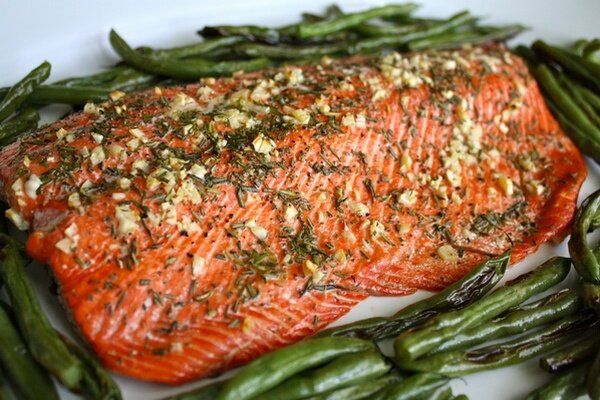 ������ ������ � �������� � �������: ��������� ����� ��� �����